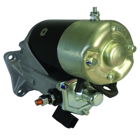 Wai Global NIPP STR 24 V 18505N